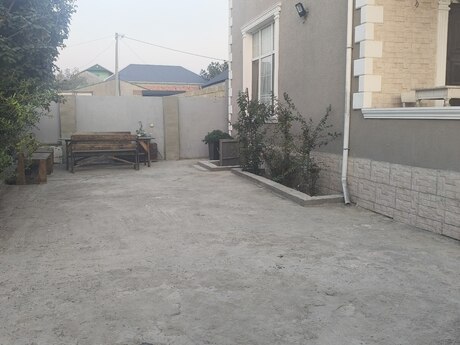 5-room house for sale in Saray, 269 m², 99 000 AZN, photo 4 / 12