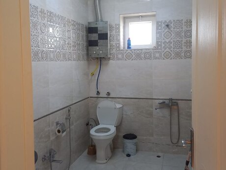 5-room house for sale in Saray, 269 m², 99 000 AZN, photo 5 / 12