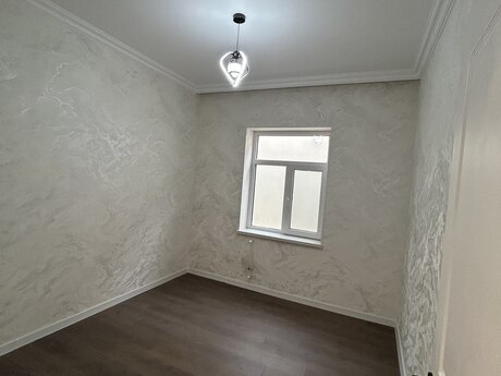 Binədə 4 otaqlı həyət evi satılır, 110 m², 117 000 AZN, şəkil 5 / 9