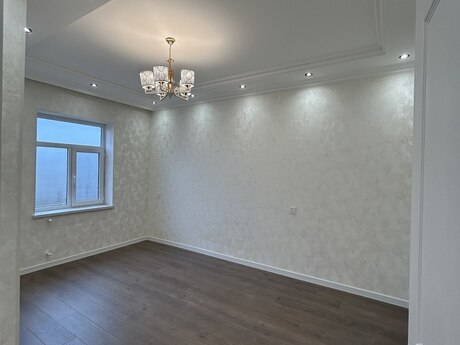 Binədə 4 otaqlı həyət evi satılır, 110 m², 117 000 AZN, şəkil 4 / 9