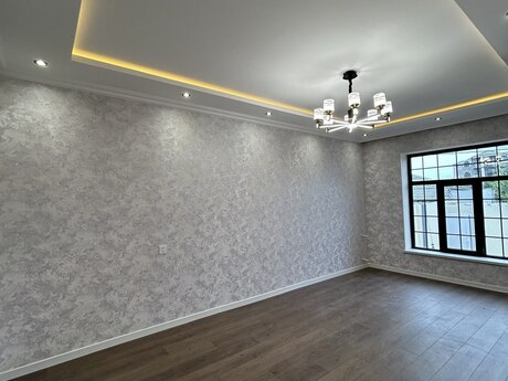 Binədə 4 otaqlı həyət evi satılır, 110 m², 117 000 AZN, şəkil 3 / 9
