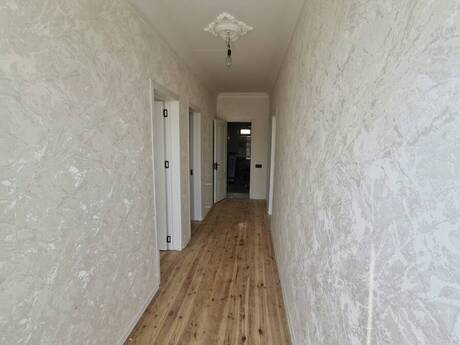 Maştağada 3 otaqlı həyət evi satılır, 120 m², 95 000 AZN, şəkil 3 / 12