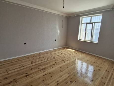 Maştağada 3 otaqlı həyət evi satılır, 120 m², 95 000 AZN, şəkil 5 / 12