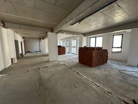 Sabah Residence kompleksində 4 otaqlı yeni tikili mənzil satılır, 163 m², 498 500 AZN, şəkil 4 / 10