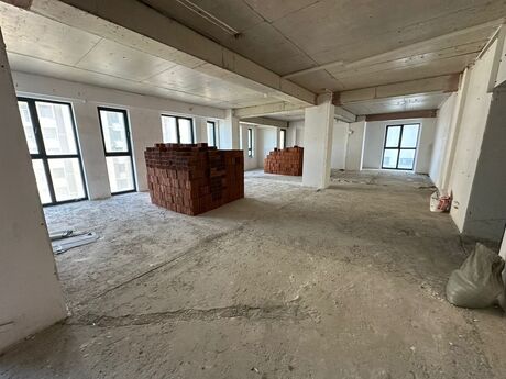 Sabah Residence kompleksində 4 otaqlı yeni tikili mənzil satılır, 163 m², 498 500 AZN, şəkil 5 / 10