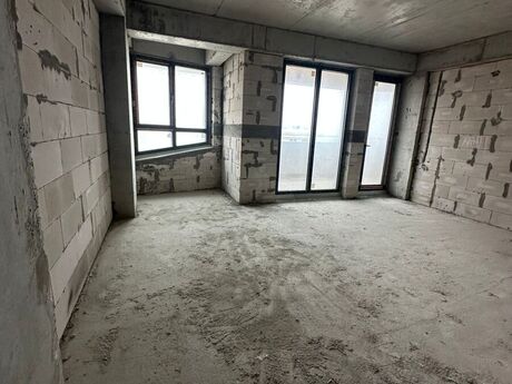 Sabah Residence kompleksində 4 otaqlı yeni tikili mənzil satılır, 163 m², 498 500 AZN, şəkil 3 / 10