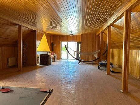9-room house for rent in Novxanı, 950 m², 4 500 AZN/mo, photo 3 / 12