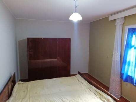 2-комн. · 80 m² · 1/1 этаж, Nəsimi