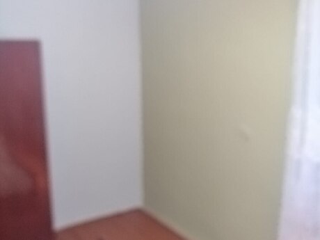 Продаётся 2-комнатный дом, Nəsimi, 80 м², 97 000 AZN, фото 4 / 12