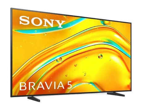 Sony K-98XR50E33" OLED