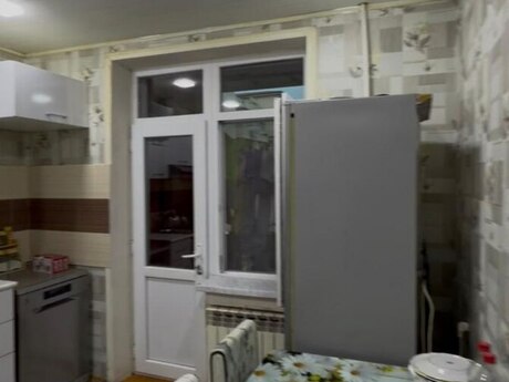 3-room old-build apartment for sale in Hövsan, 68 m², 147 000 AZN, photo 3 / 8
