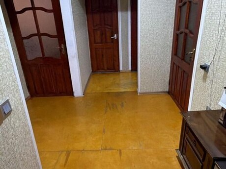 3-room old-build apartment for sale in Hövsan, 68 m², 147 000 AZN, photo 5 / 8