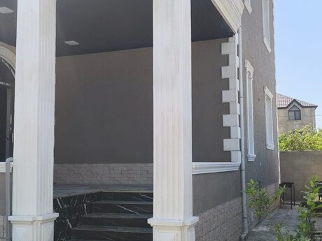 5-room house for sale in Saray, 269 m², 99 000 AZN, photo 2 / 12