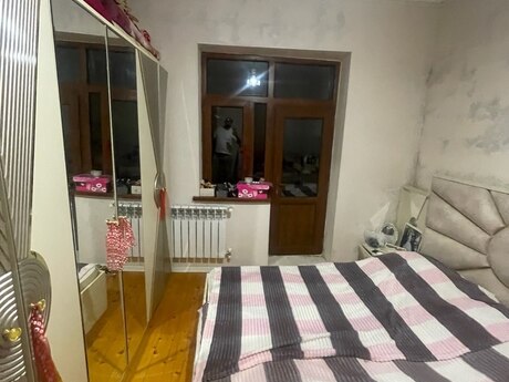 Maştağada 3 otaqlı həyət evi satılır, 90 m², 45 000 AZN, şəkil 5 / 7