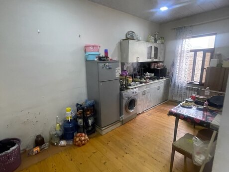 Maştağada 3 otaqlı həyət evi satılır, 90 m², 45 000 AZN, şəkil 4 / 7