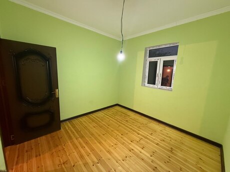 6-room house for sale in Yasamal, 104 m², 167 999 AZN, photo 3 / 12