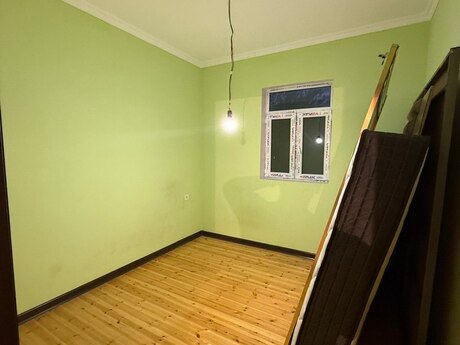 6-room house for sale in Yasamal, 104 m², 167 999 AZN, photo 5 / 12