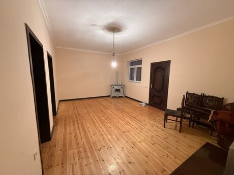 6-room house for sale in Yasamal, 104 m², 167 999 AZN, photo 2 / 12