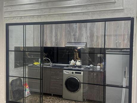 Masazırda 3 otaqlı yeni tikili mənzil satılır, 73 m², 112 000 AZN, şəkil 4 / 9