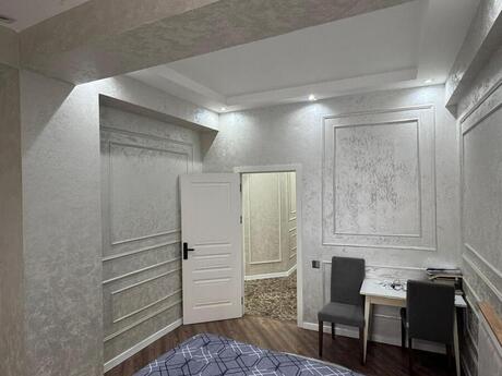 Masazırda 3 otaqlı yeni tikili mənzil satılır, 73 m², 112 000 AZN, şəkil 3 / 9