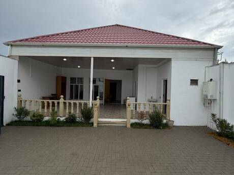 3 otaq · 100 m²