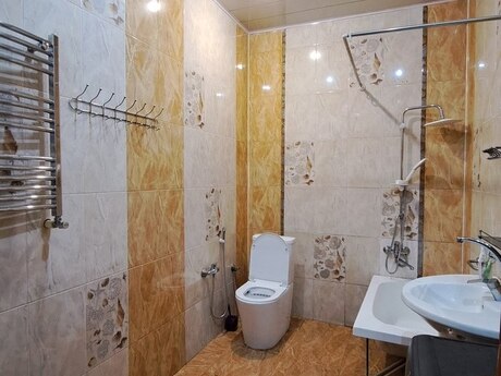 8-room house for rent in Abşeron, 850 m², 760 AZN/mo, photo 2 / 12
