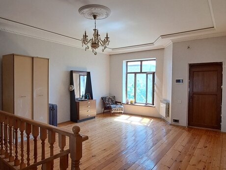 8-room house for rent in Abşeron, 850 m², 760 AZN/mo, photo 5 / 12