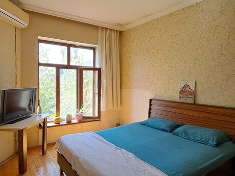 8-room house for rent in Abşeron, 850 m², 760 AZN/mo, photo 4 / 12