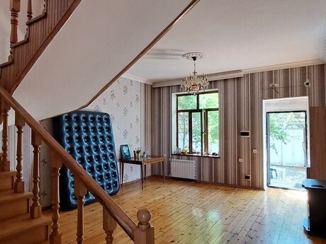 8-room house for rent in Abşeron, 850 m², 760 AZN/mo, photo 3 / 12