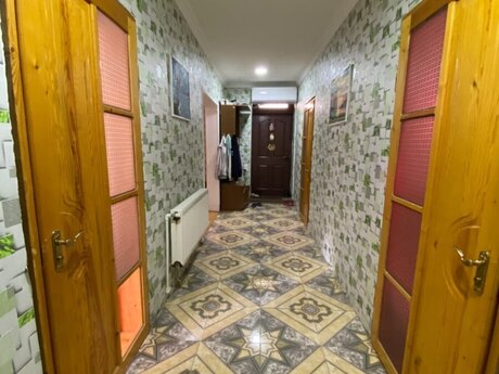 Продаётся 6-комнатный дом, Fatmayı, 300 м², 100 000 AZN, фото 3 / 12