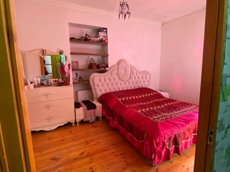6-комнатный дом, 300 м², Fatmayı, 100 000 AZN