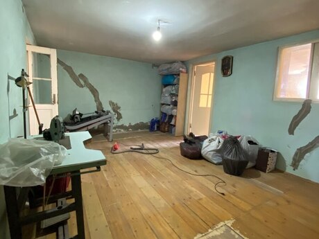 Продаётся 6-комнатный дом, Fatmayı, 300 м², 100 000 AZN, фото 5 / 12