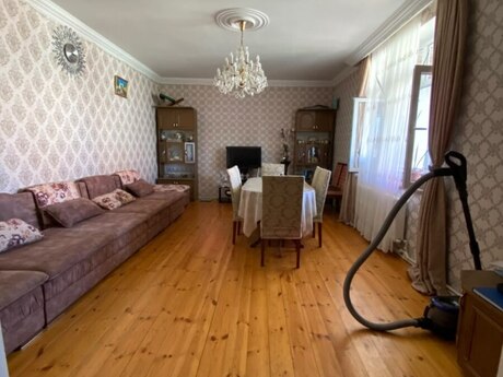 Продаётся 6-комнатный дом, Fatmayı, 300 м², 100 000 AZN, фото 4 / 12
