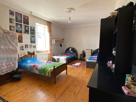 Продаётся 6-комнатный дом, Fatmayı, 300 м², 100 000 AZN, фото 2 / 12