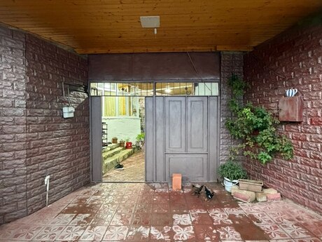 4 rooms · 95 m²