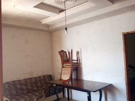 4 otaq · 120 m²