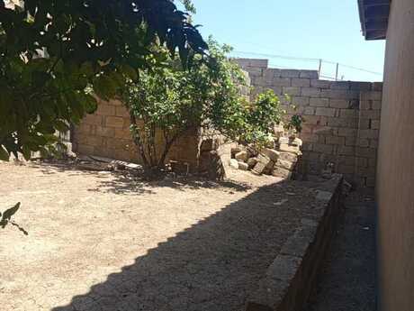 Binəqədidə 4 otaqlı həyət evi satılır, 120 m², 65 000 AZN, şəkil 3 / 4