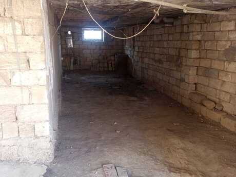Binəqədidə 4 otaqlı həyət evi satılır, 120 m², 65 000 AZN, şəkil 4 / 4