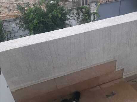 9-room house for sale in Binəqədi, 400 m², 175 000 AZN, photo 5 / 12