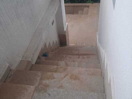 9-room house for sale in Binəqədi, 400 m², 175 000 AZN, photo 2 / 12
