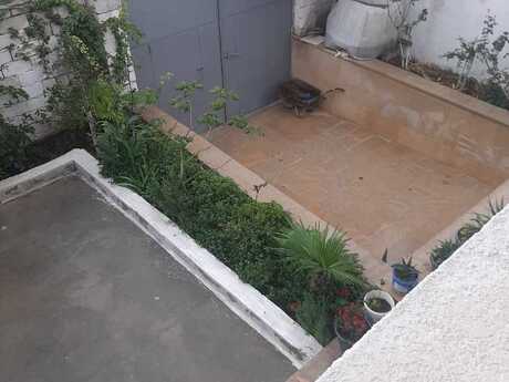 9-room house for sale in Binəqədi, 400 m², 175 000 AZN, photo 3 / 12