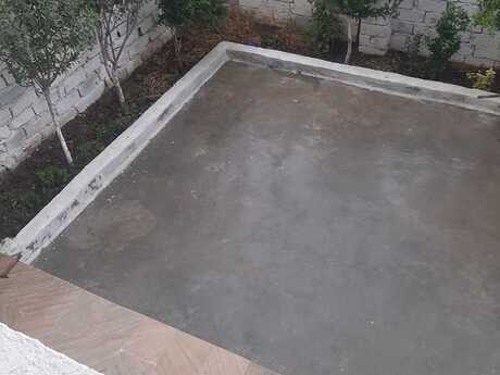9-room house for sale in Binəqədi, 400 m², 175 000 AZN, photo 4 / 12