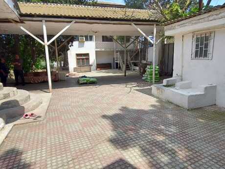 6-room house, 200 m², Pirşağı, 180 000 AZN
