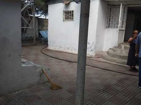 6-room house for sale in Pirşağı, 200 m², 180 000 AZN, photo 3 / 12