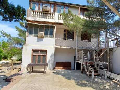 6-room house for sale in Pirşağı, 200 m², 180 000 AZN, photo 4 / 12