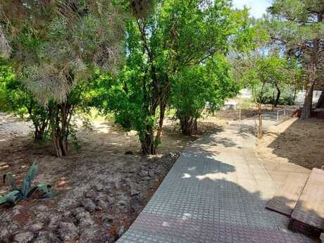 6-room house for sale in Pirşağı, 200 m², 180 000 AZN, photo 2 / 12