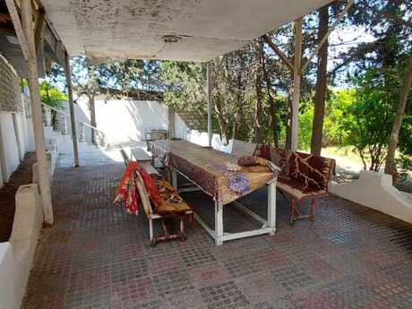 6-room house for sale in Pirşağı, 200 m², 180 000 AZN, photo 5 / 12