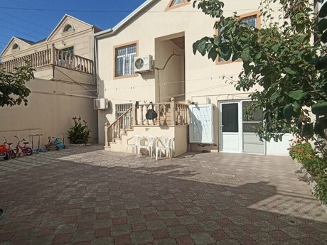 7-комн. · 280 m²