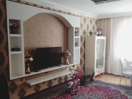 Продаётся 7-комнатный дом, Biləcəri, 280 м², 168 000 AZN, фото 5 / 12