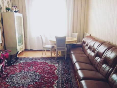 Продаётся 7-комнатный дом, Biləcəri, 280 м², 168 000 AZN, фото 4 / 12
